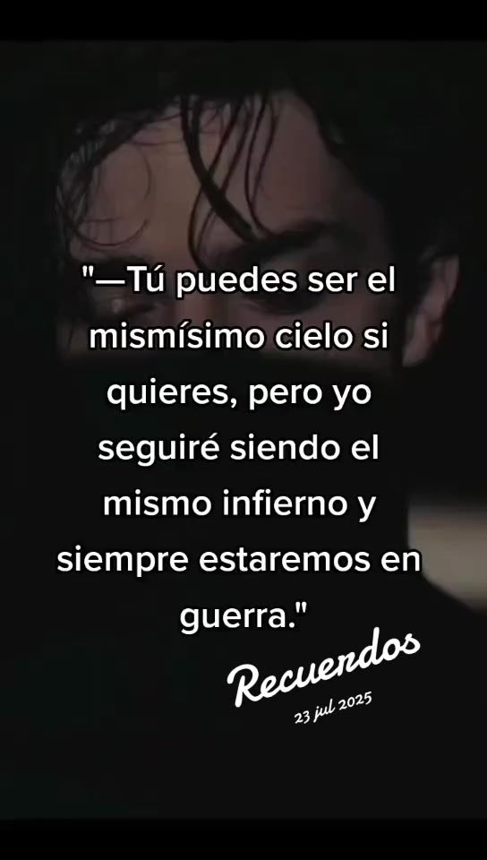 @DamíanFox🐇🔪& Poe Verne🍷💋