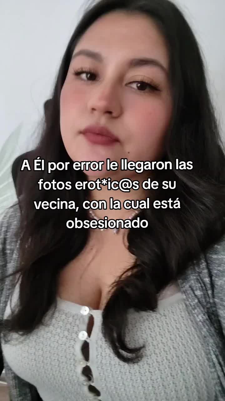 @Eveel.books📚