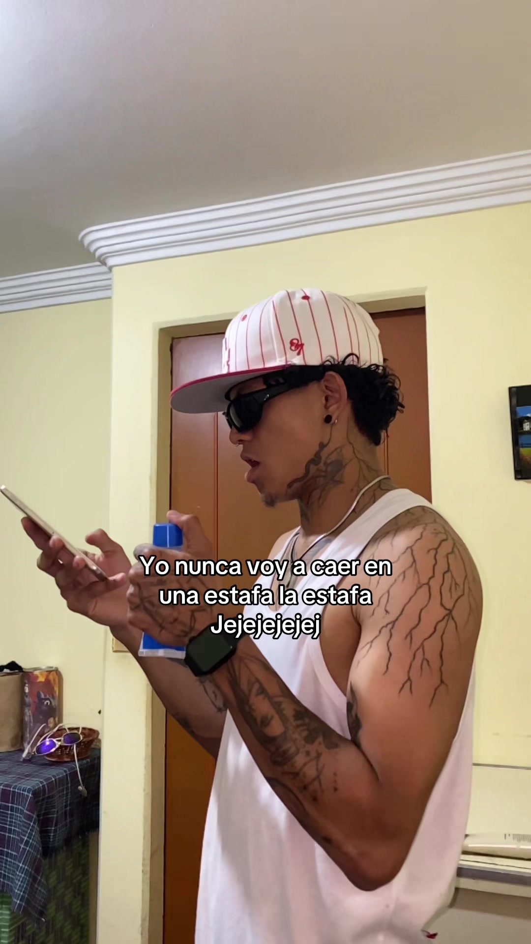 @🔥&oacute;bito 🔥