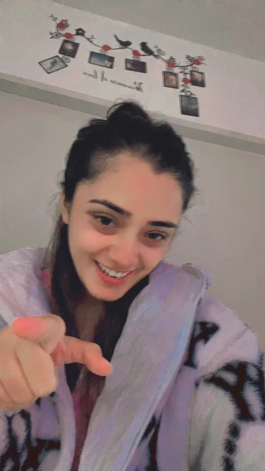 @Anushka paudel