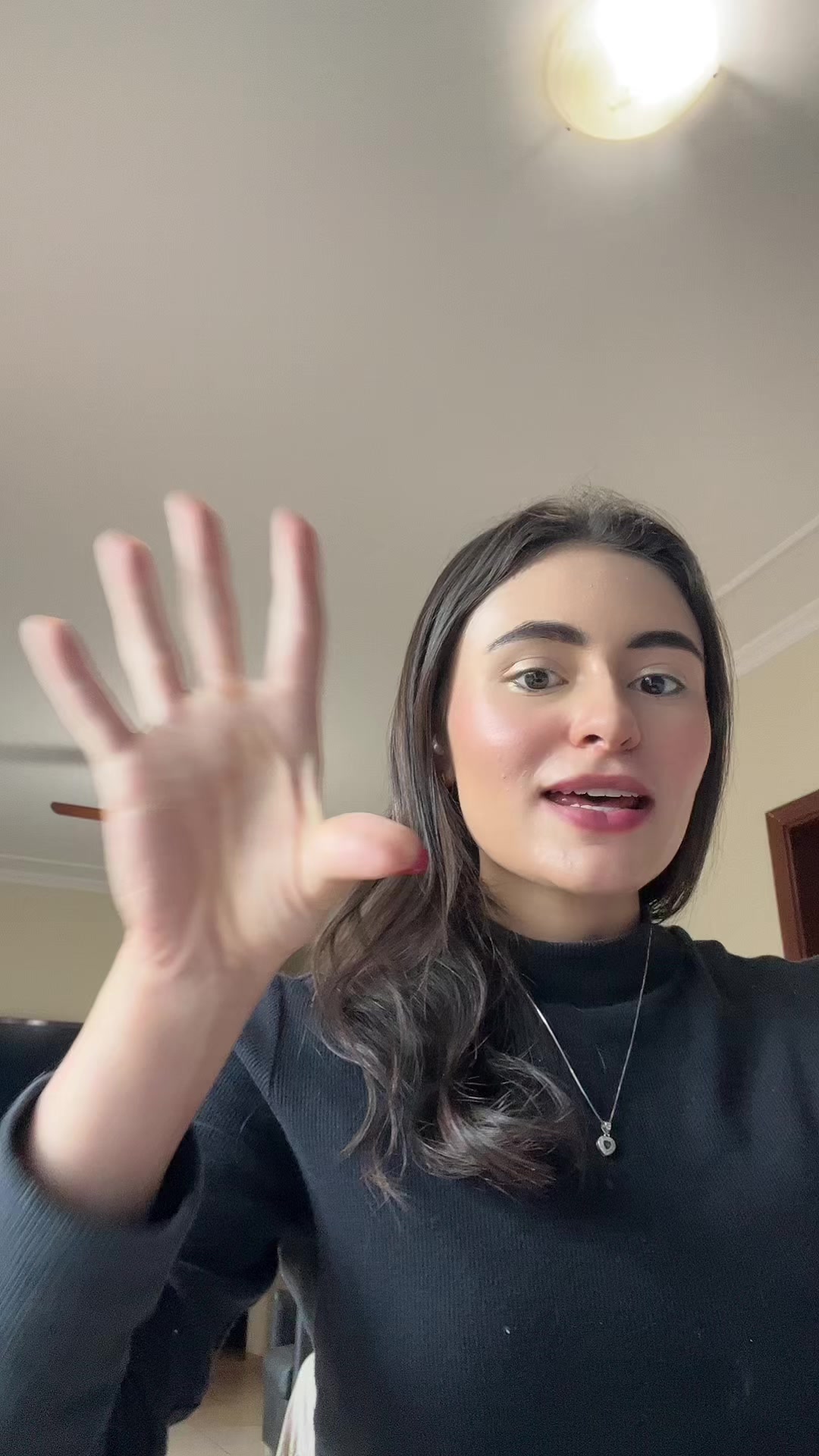 @mariana