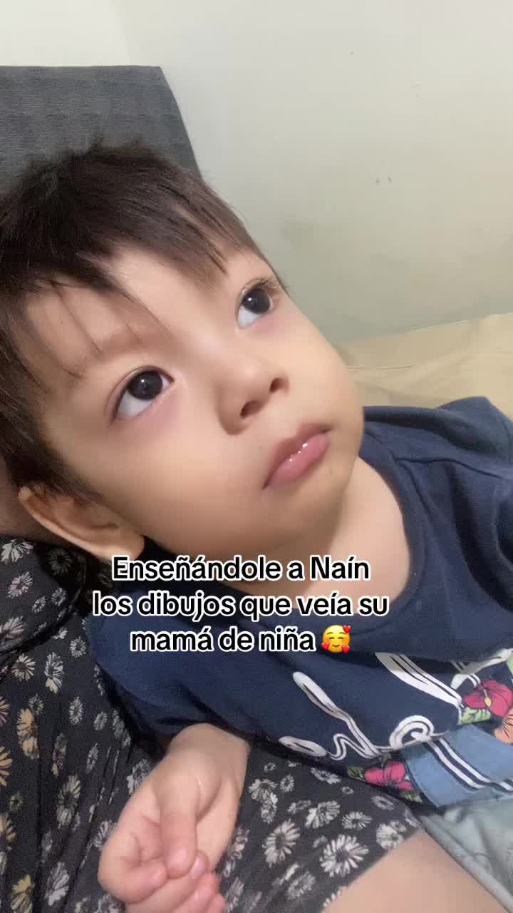 @Kathy Mel/ Mamá de dos 🩵