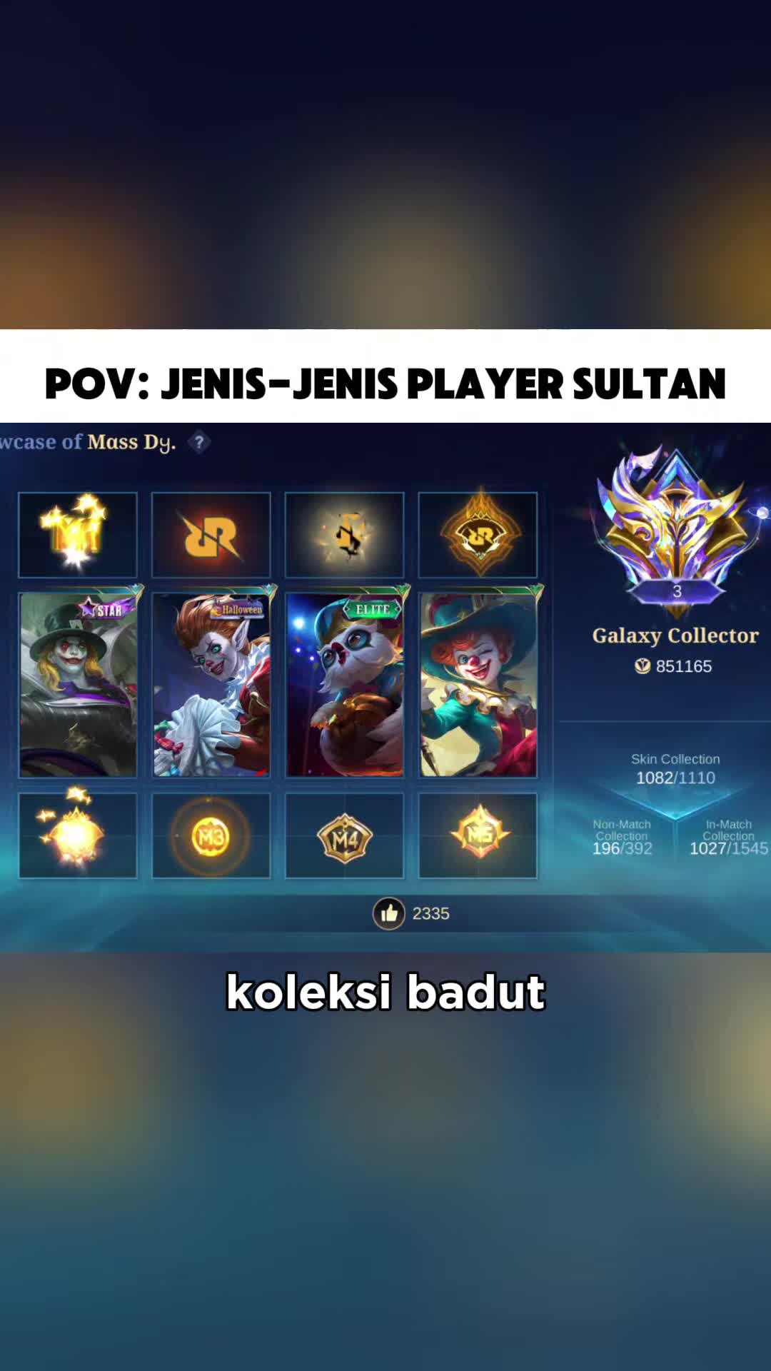 @𝙔𝙖𝙣𝙣 🇲🇾