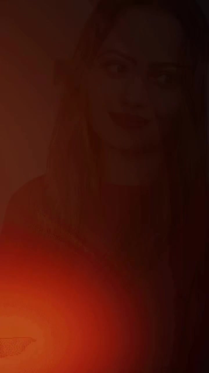 @dinu perera ⚡💗