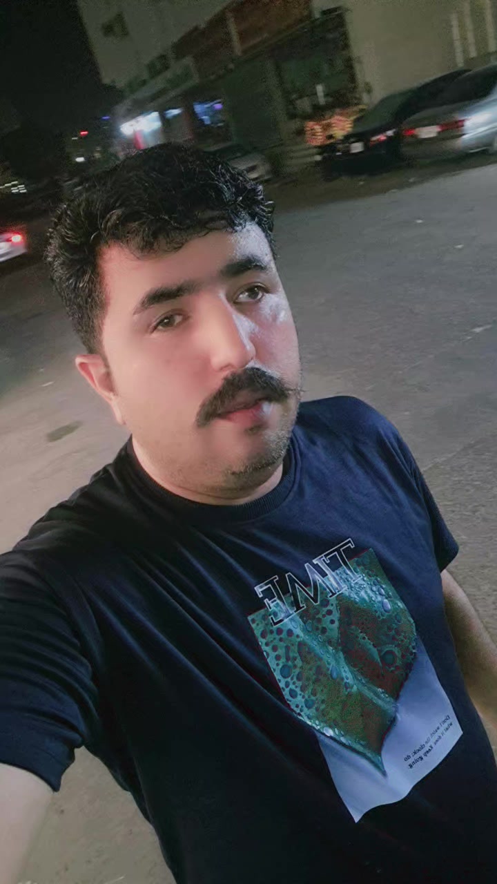 @🦂تنولی ملنگ302🐅