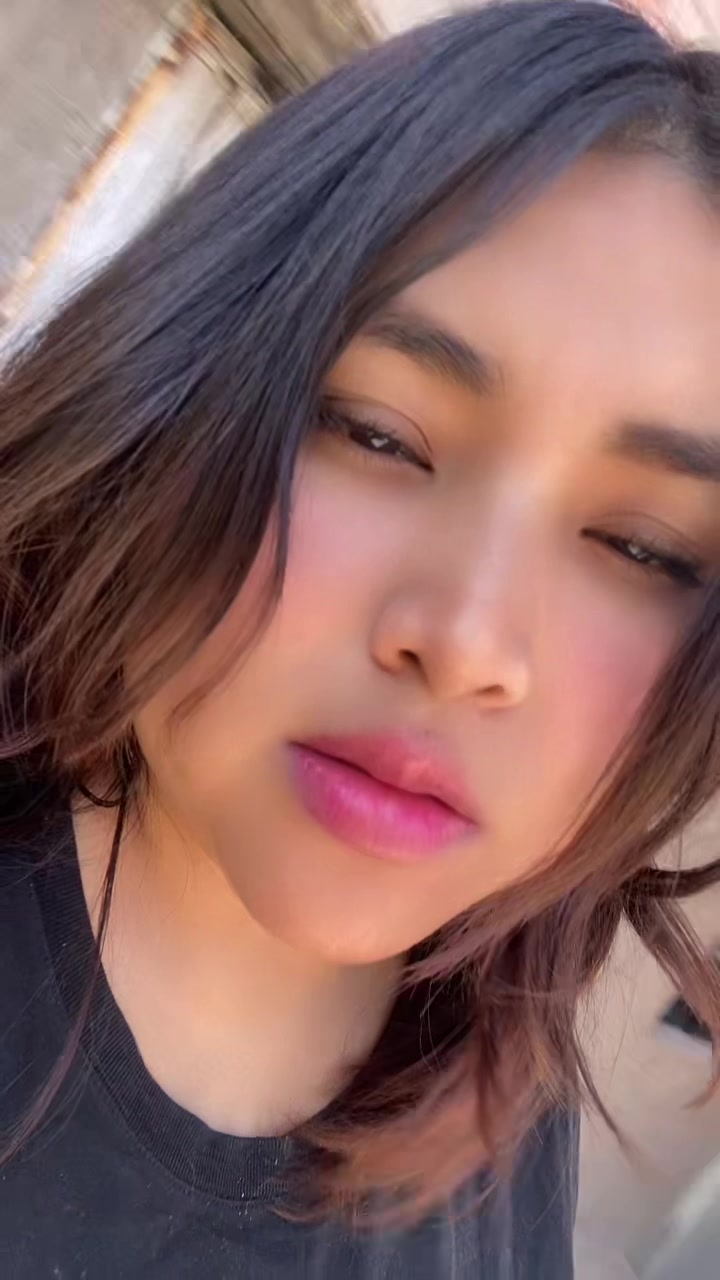 @ERIKA🍭