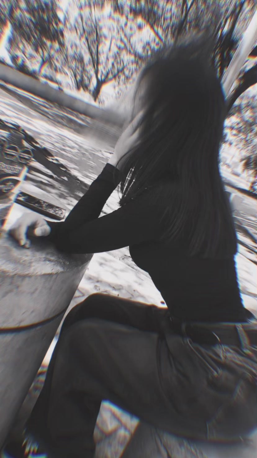 @๐ฃ๐ฒ๐ฟ๐ช๐ท๐ฎ๐ฒ๐ผ๐ผ โฎ