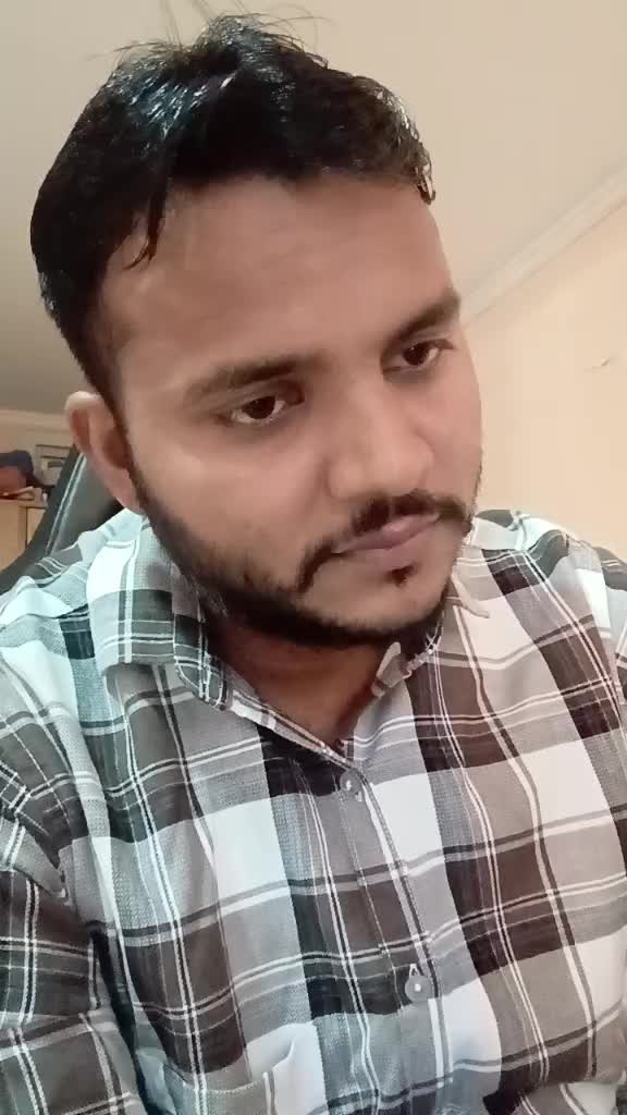 @Prince Vishal