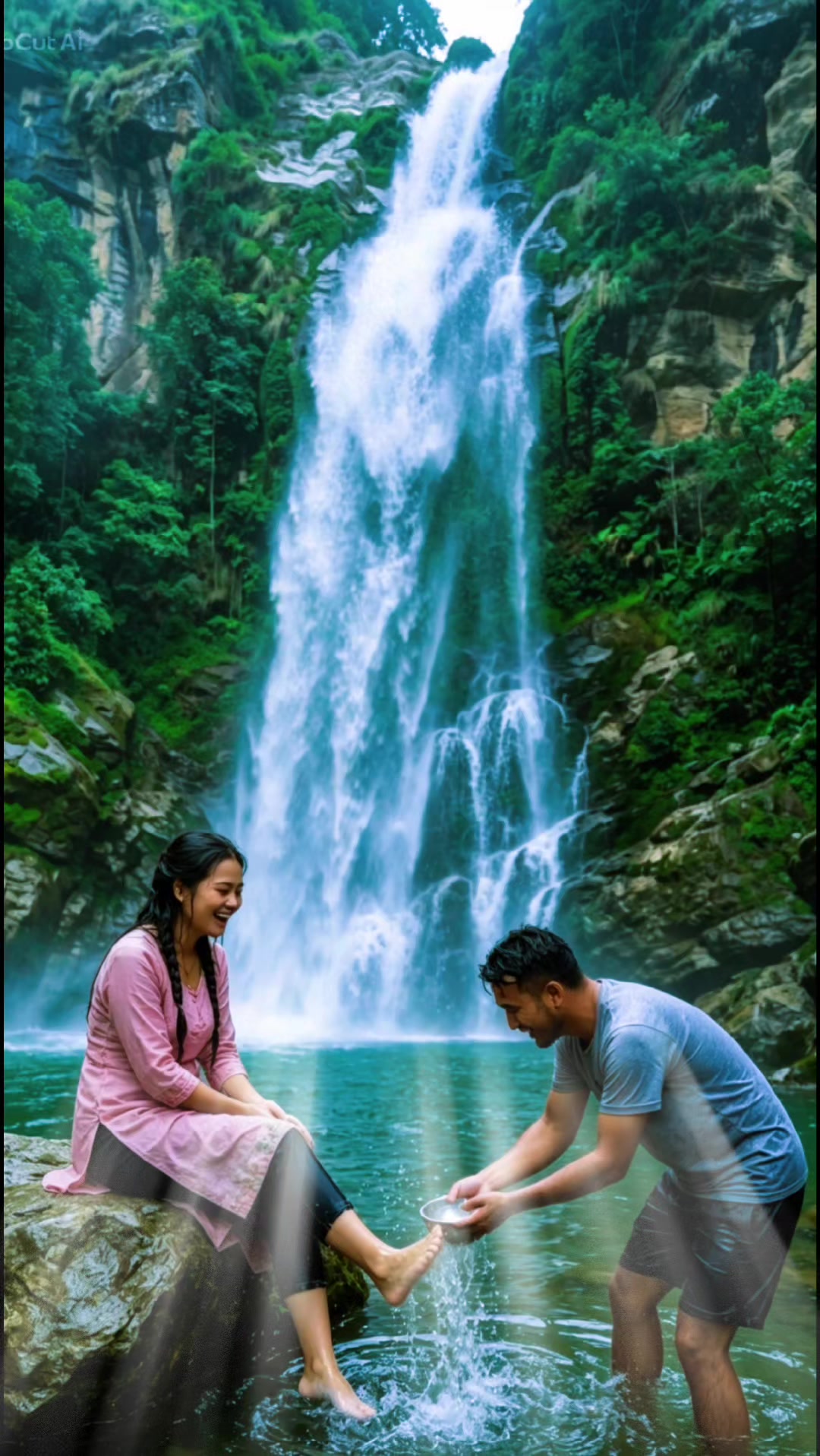 @बेद श्रेष्ठ