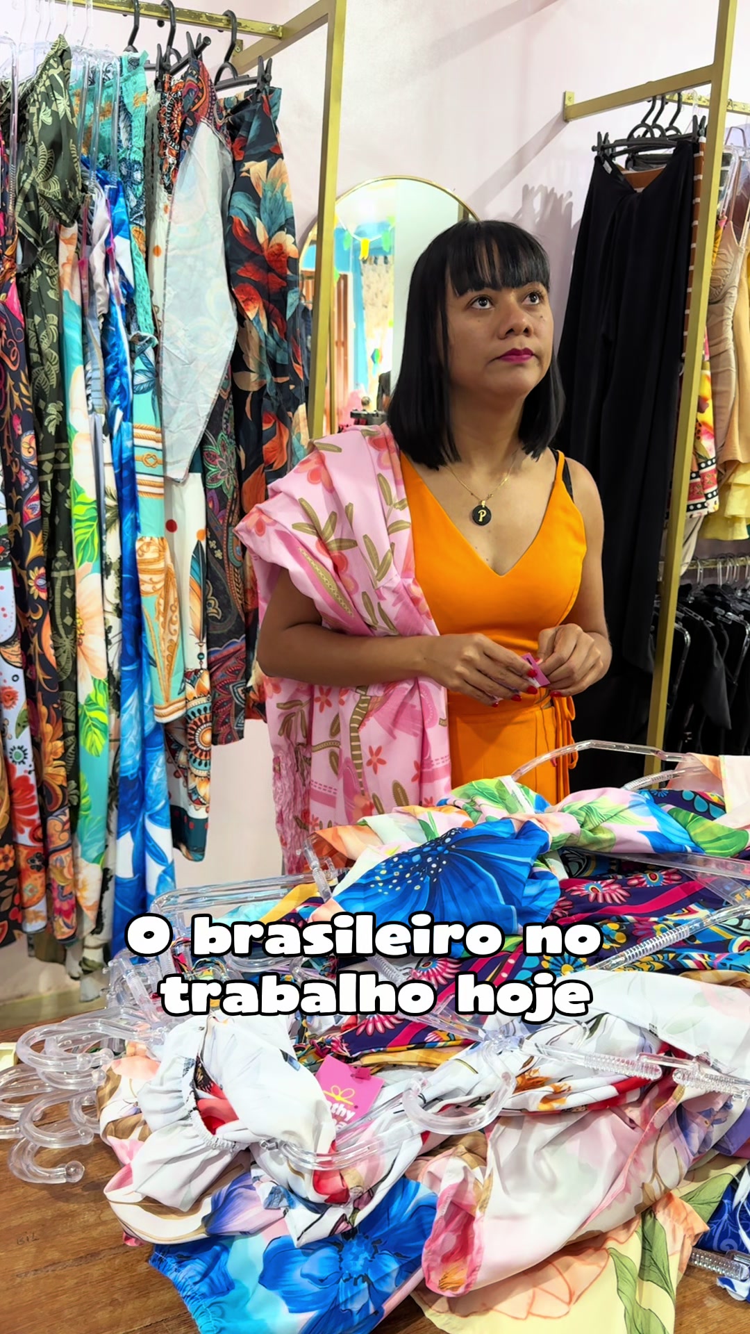 @Pathy Lima