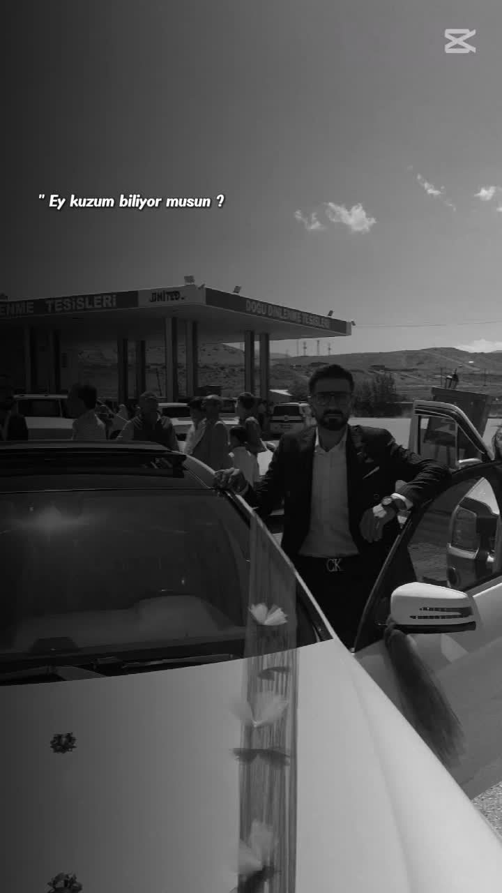 @Berat cenk 65