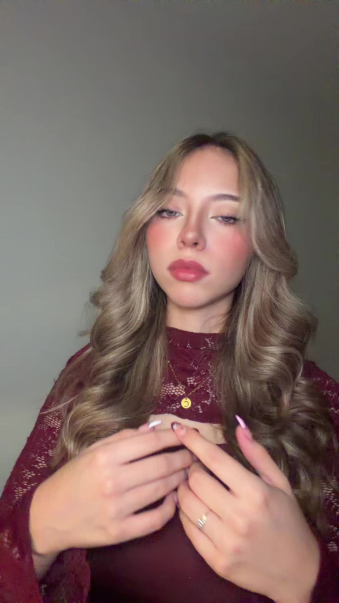 @Jatziry López