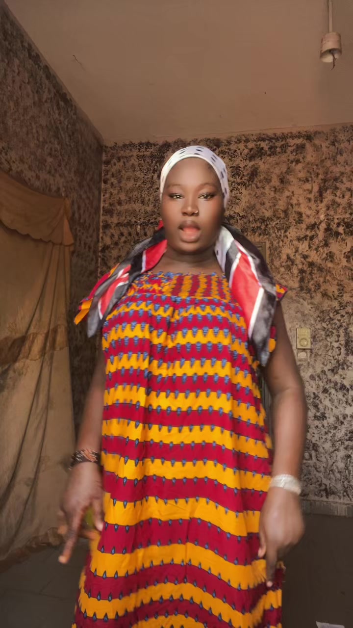 @mariamchoko2