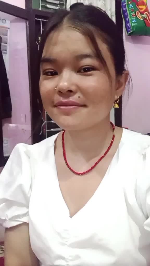 @🦋a🦋s🦋m🦋i🦋 m@g@r 🕊️🥀🌹