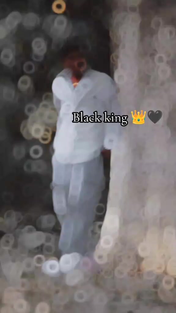 @ðšððððððð---ð«ðð