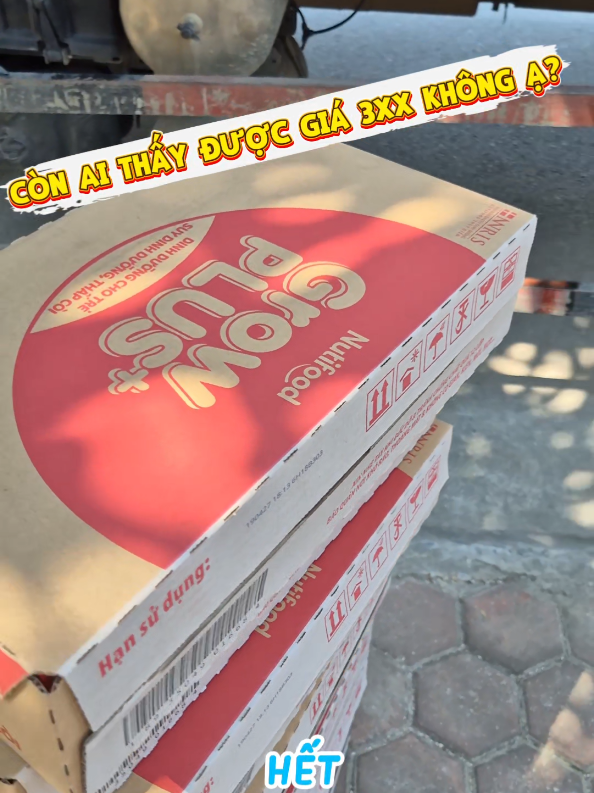 @Shop B&eacute; Tuệ