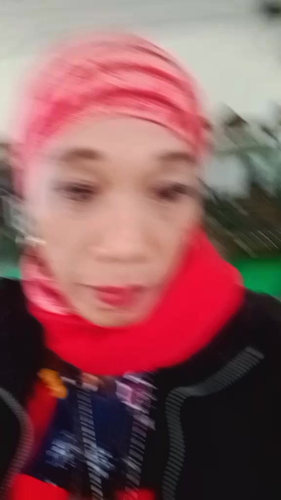 @Ila Gilang Kencana
