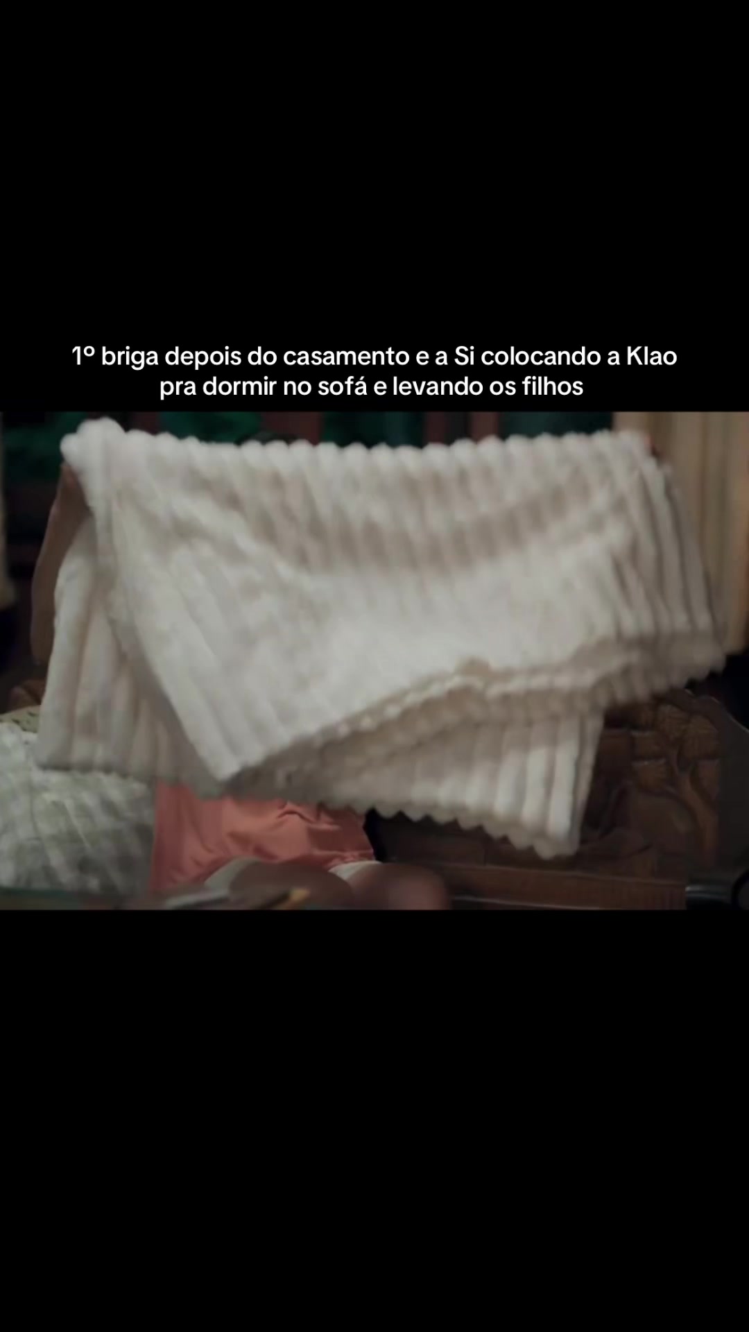 @glstailandeses1