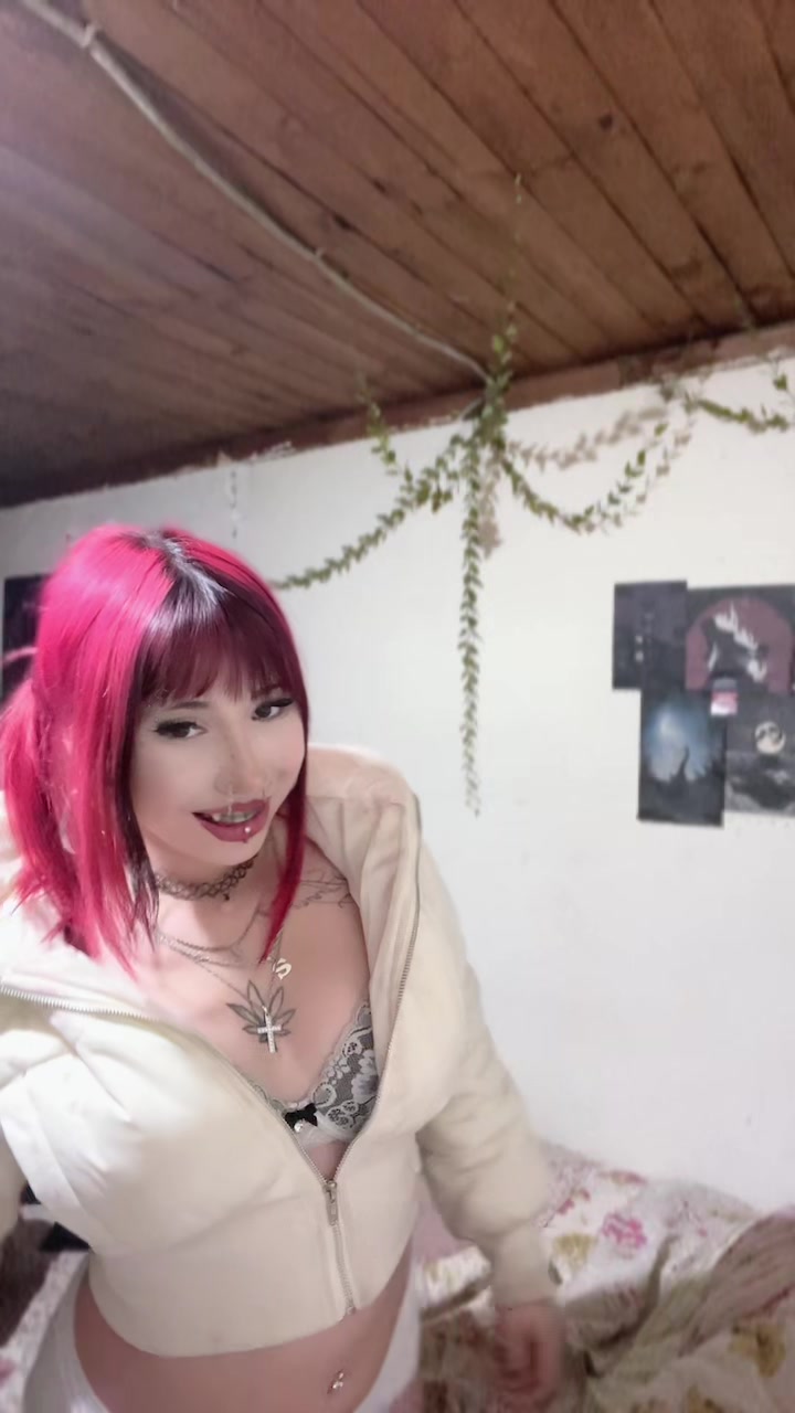 @Xixisleys