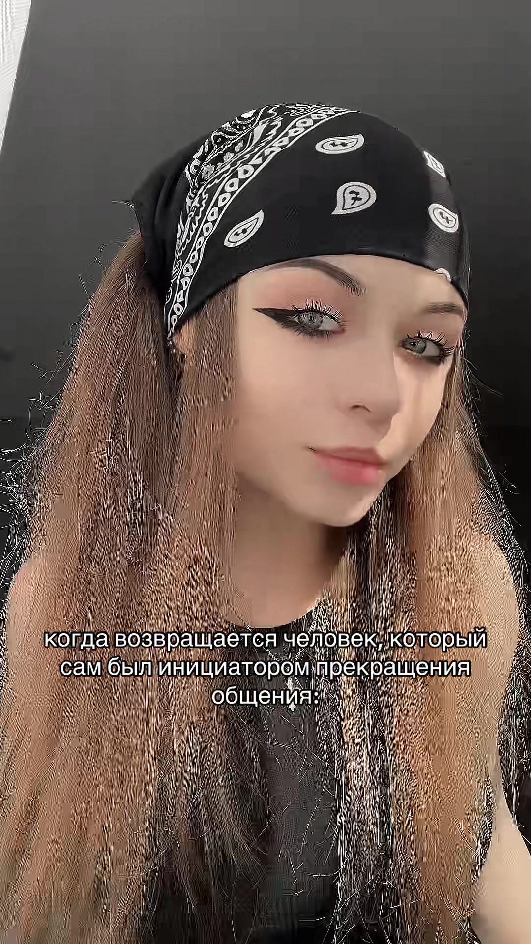 @kl.laxxj🦇