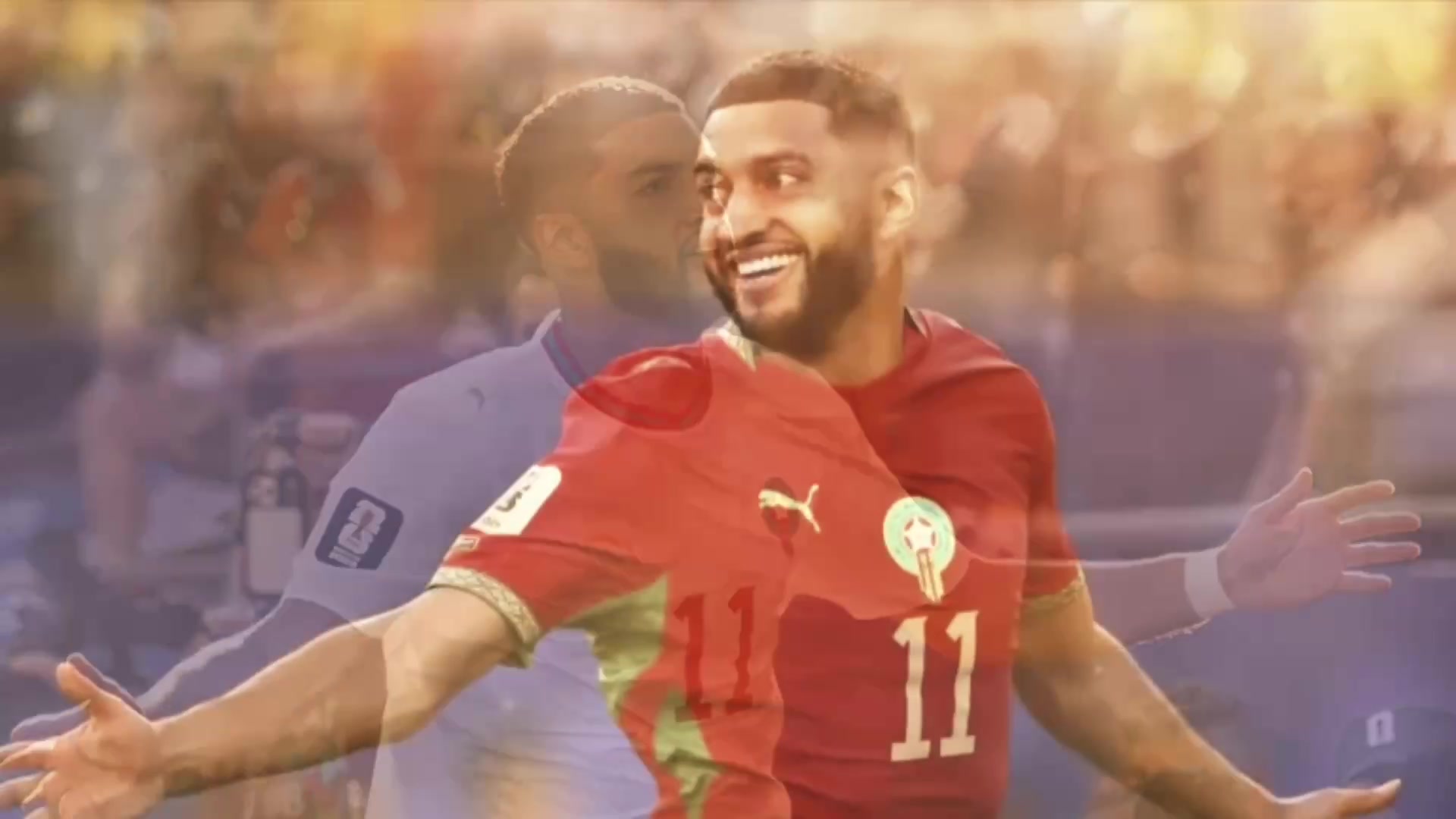 @Sara el flihi🇲🇦
