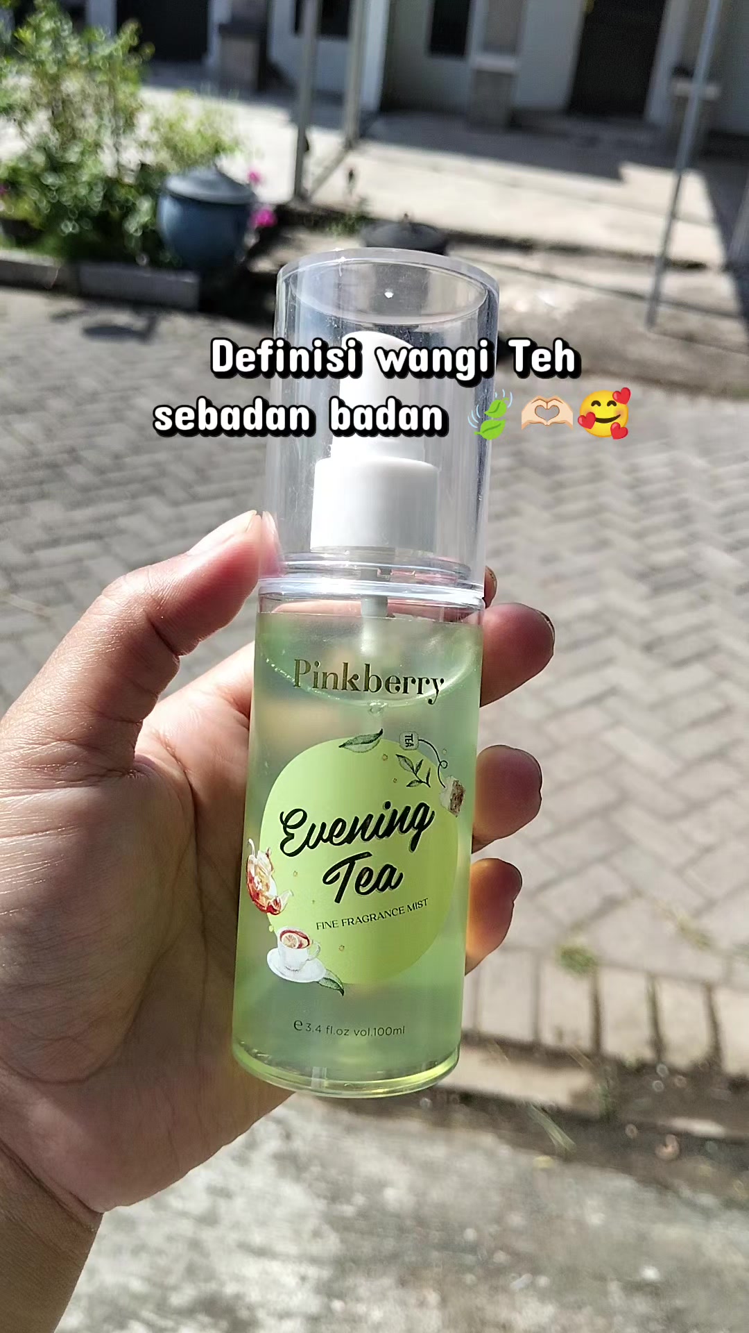 @ibuk 2 anak ✨