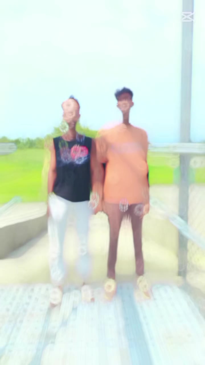 @ๅฝกโ
๐๐
พ๐๐
ฐ๐
ปโ๐๐
ฐ๐
ณ๐
ฐ๐
โ
ๅฝก