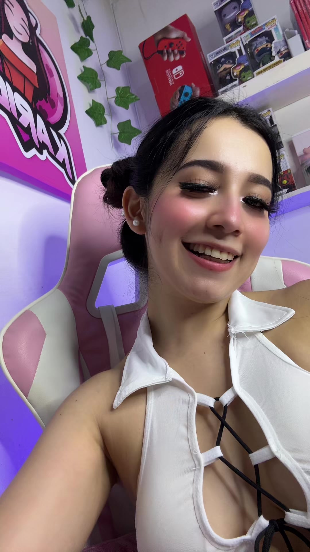 @🌹 Karilu 🌹
