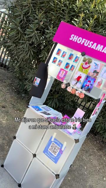 @Shofu