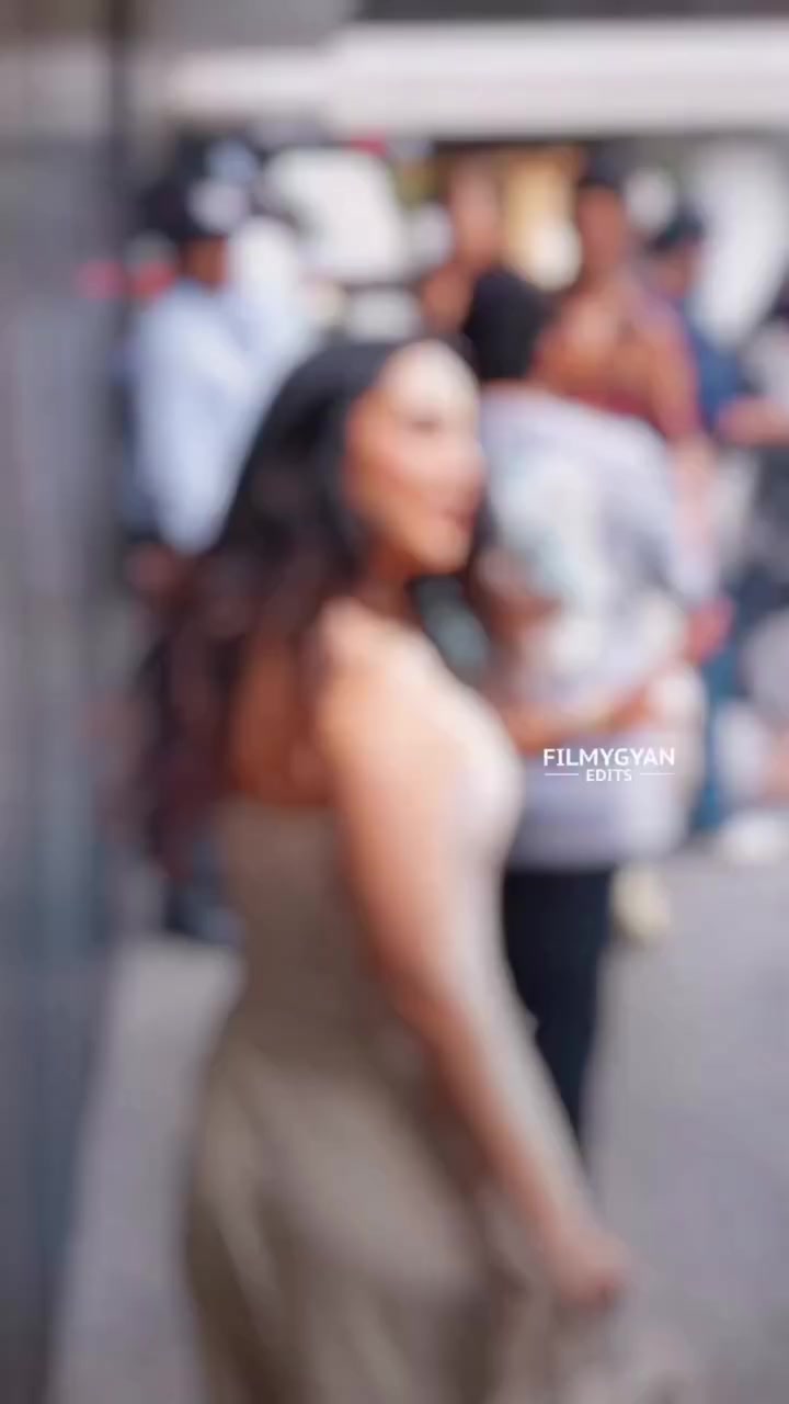@Kiara Advani