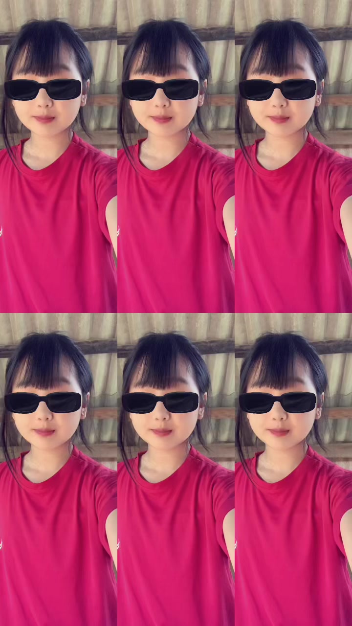 @𝘎𝘪à𝘯𝘨_𝘹𝘢