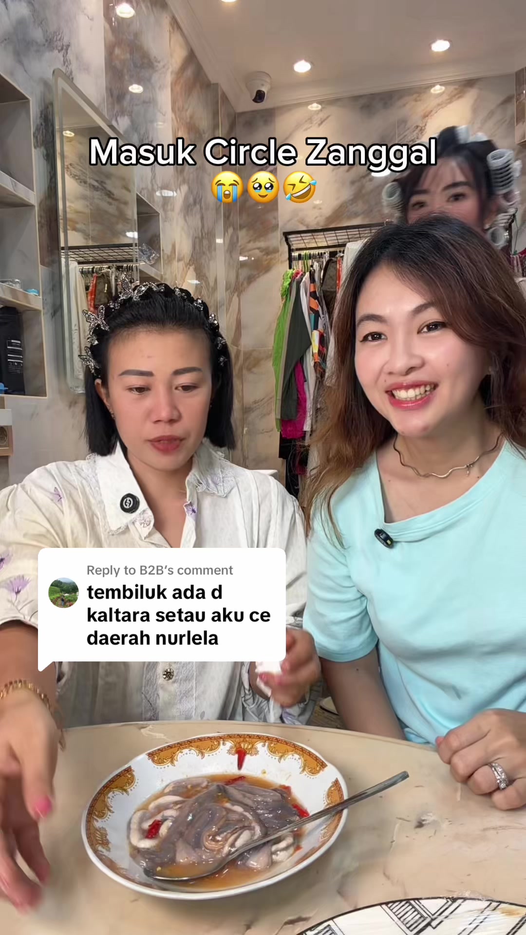 @PSNovi