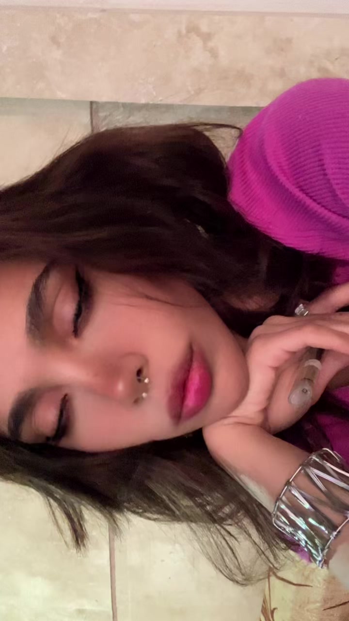 @Yekta k