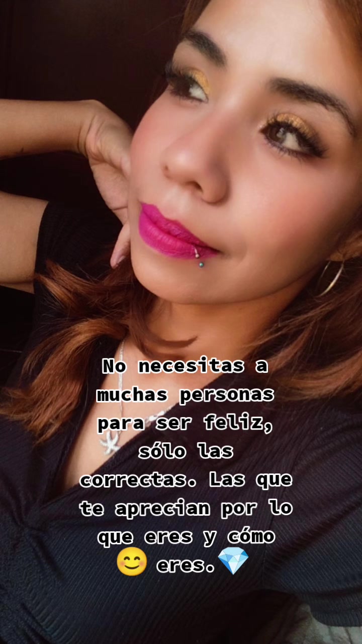 @🌴🌴MI TOXICA🌴🌴 🇲🇽