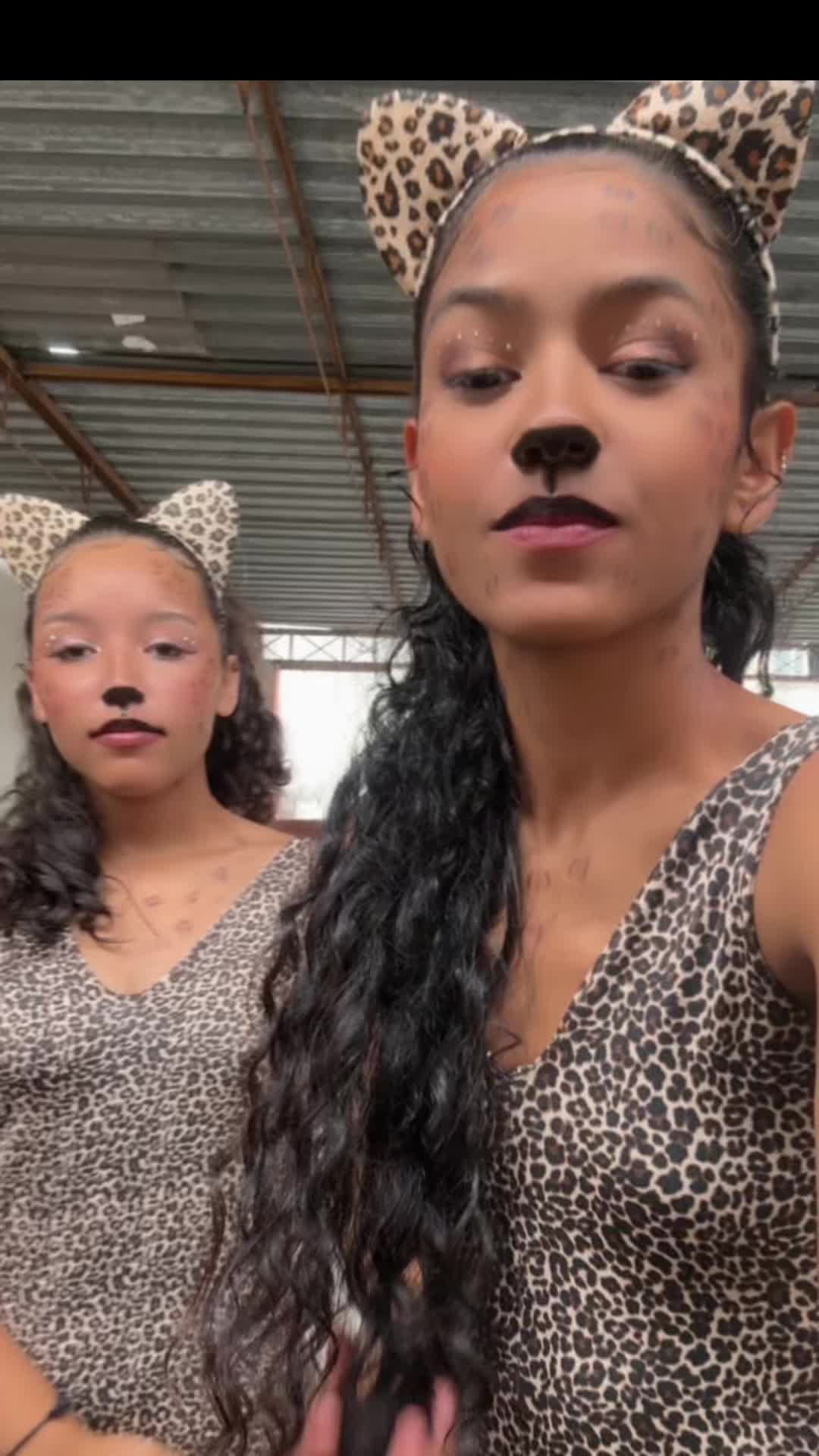 @Jhullya gabrielly