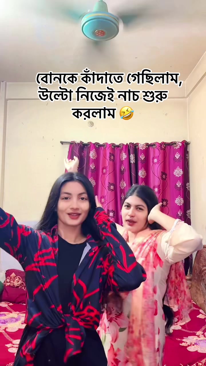 @💖💖💖TR💖💖💖