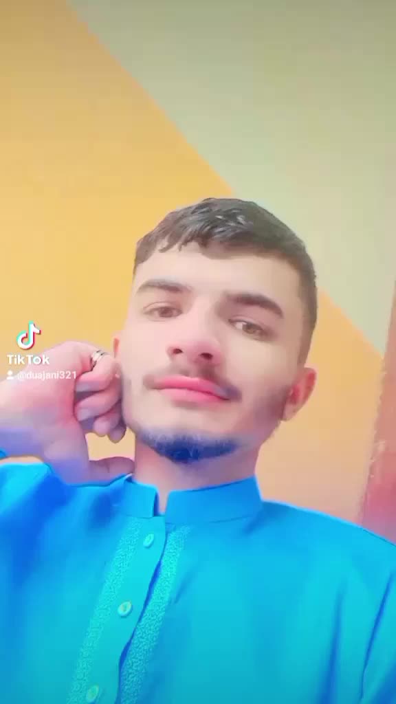 @Ahmed khan❣️❣️❣️❣️🤍