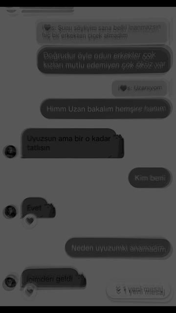 @👑🍻Krmızı_Tuborrg🍻👑