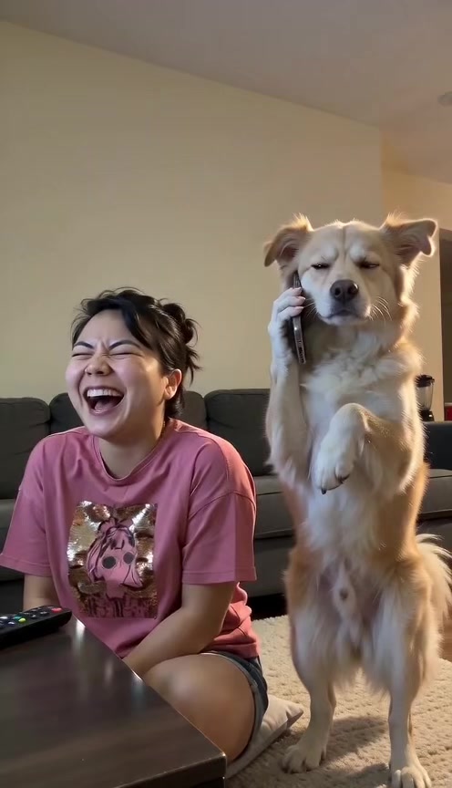 @Dipti❤️🫶🧿