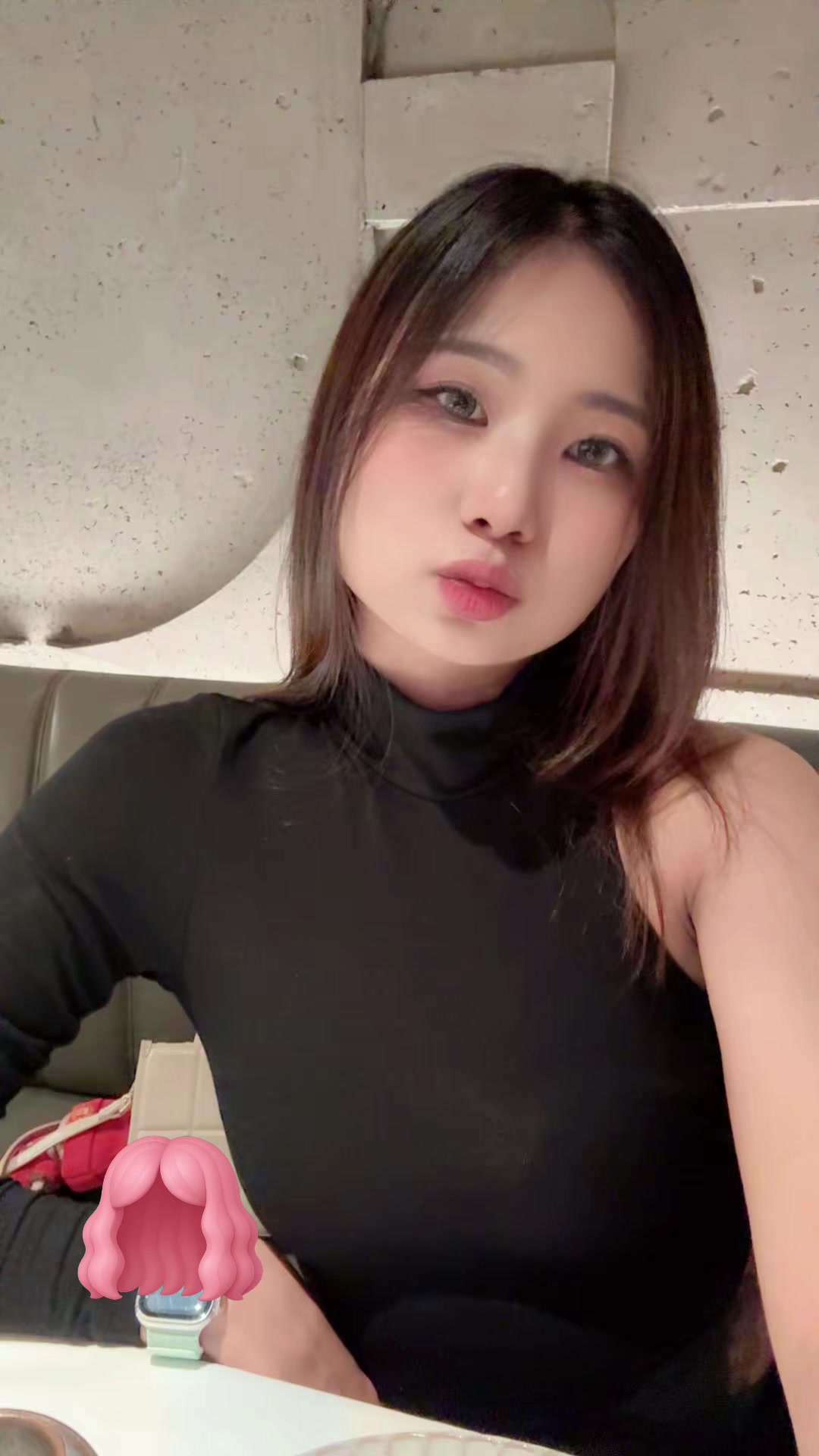 @*YU ^•^ RI* đ¸