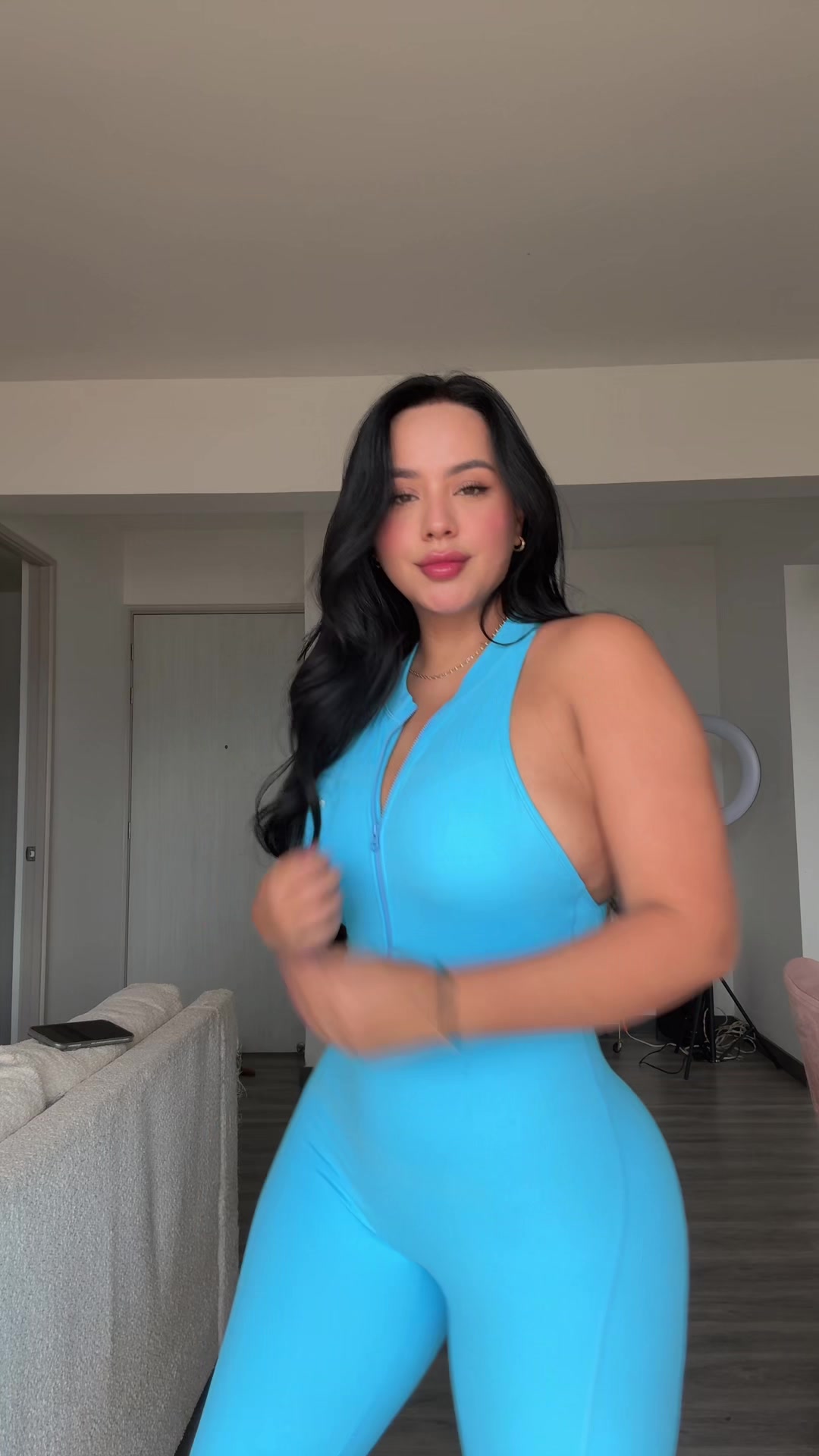 @Dani