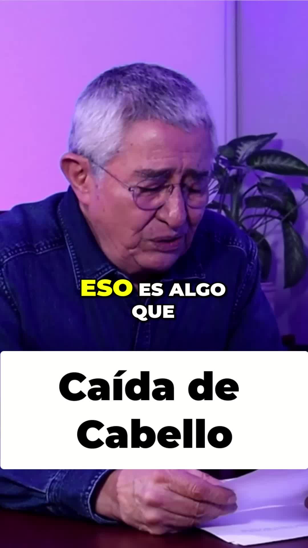 @Ortomolike