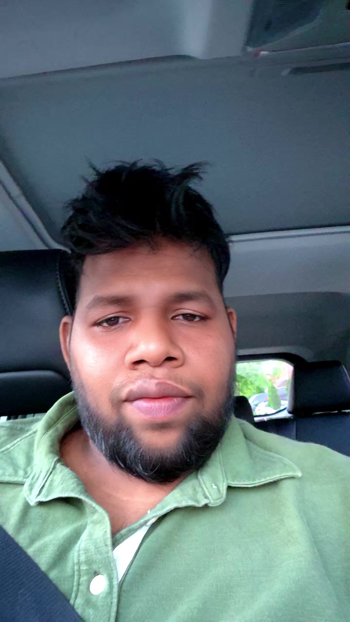@Thavakutty 🇨🇦