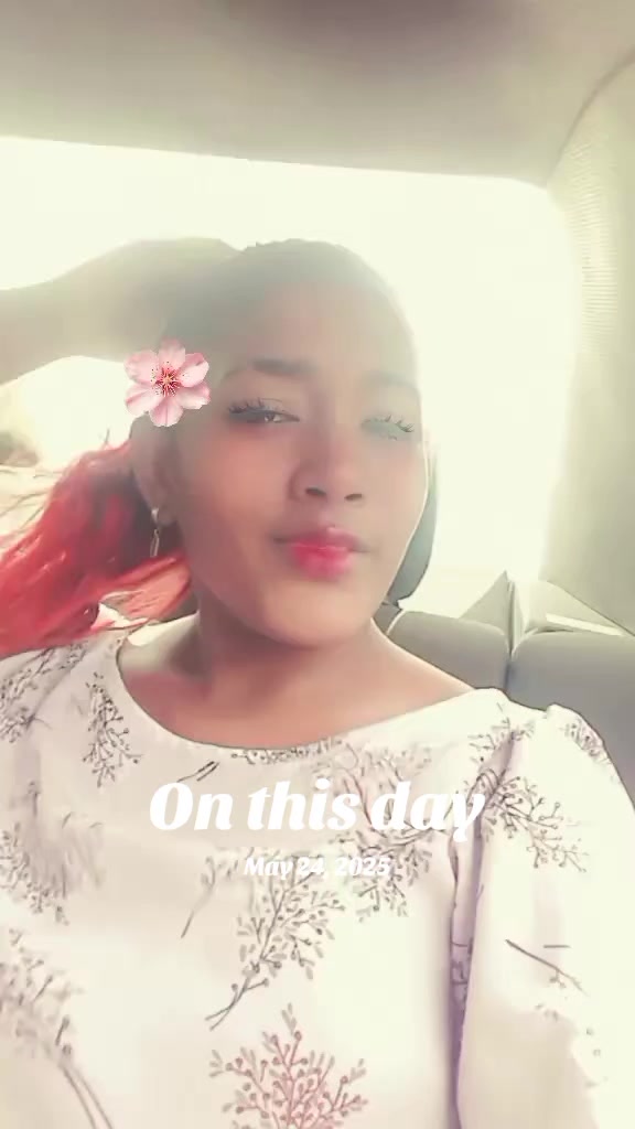 @yuhmansidechick