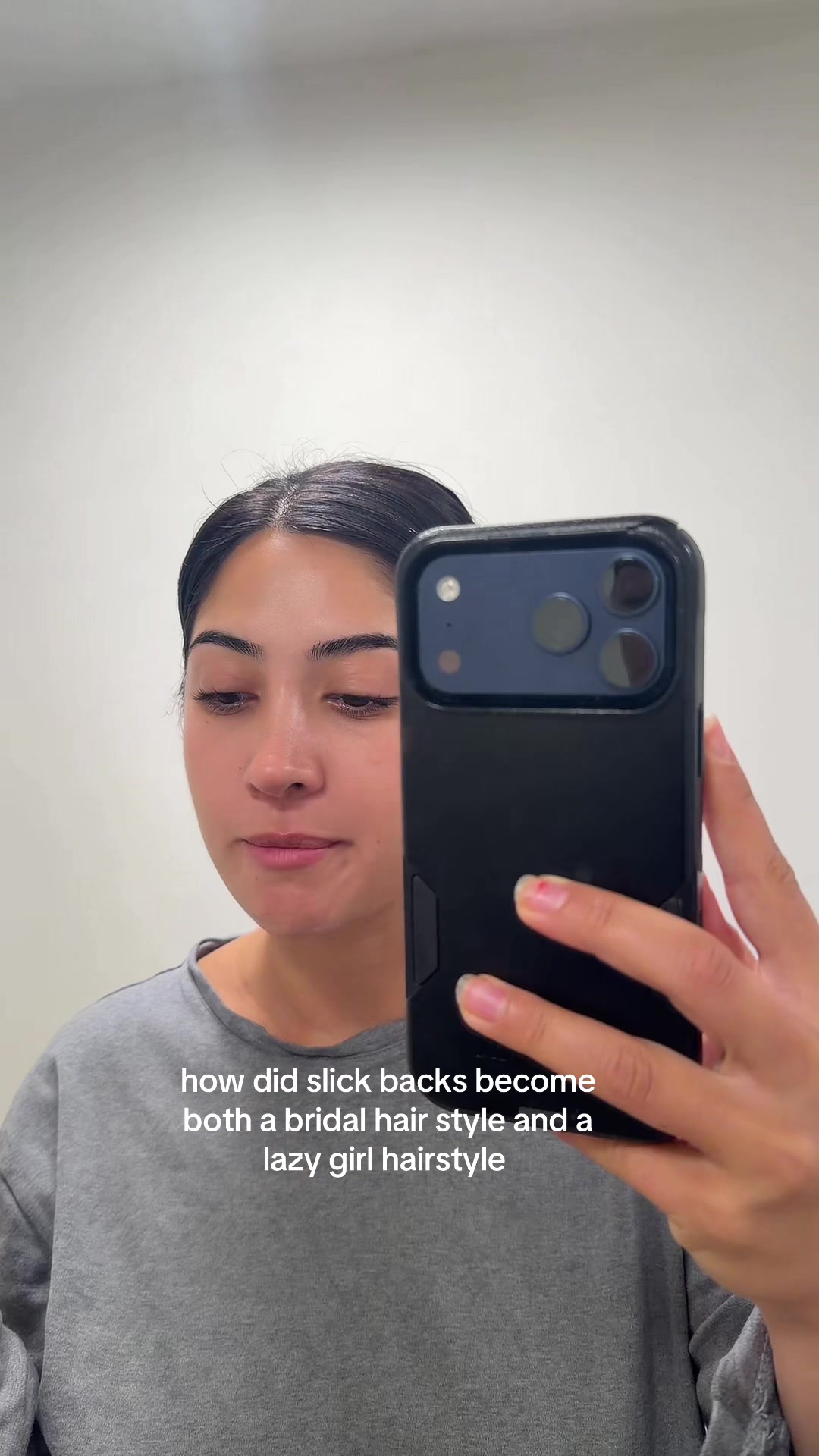 @ayda