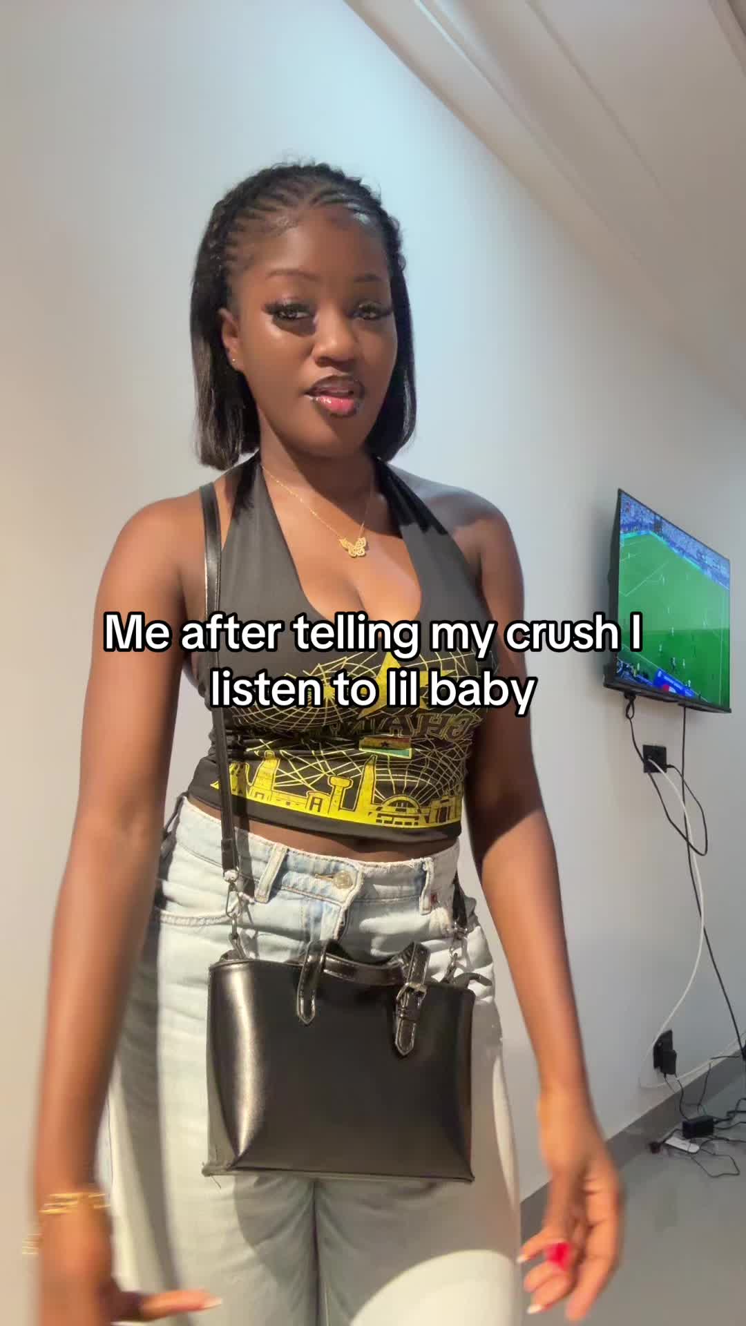 @Big.B