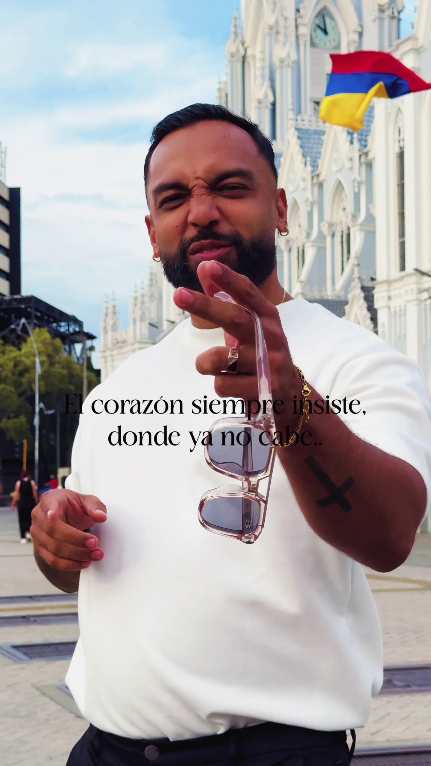 @Canelo
