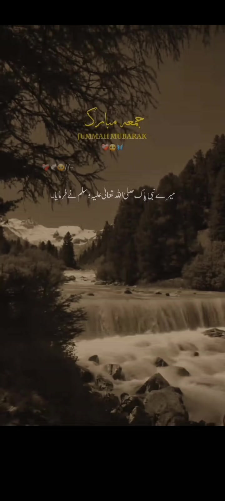 @Islamic editor