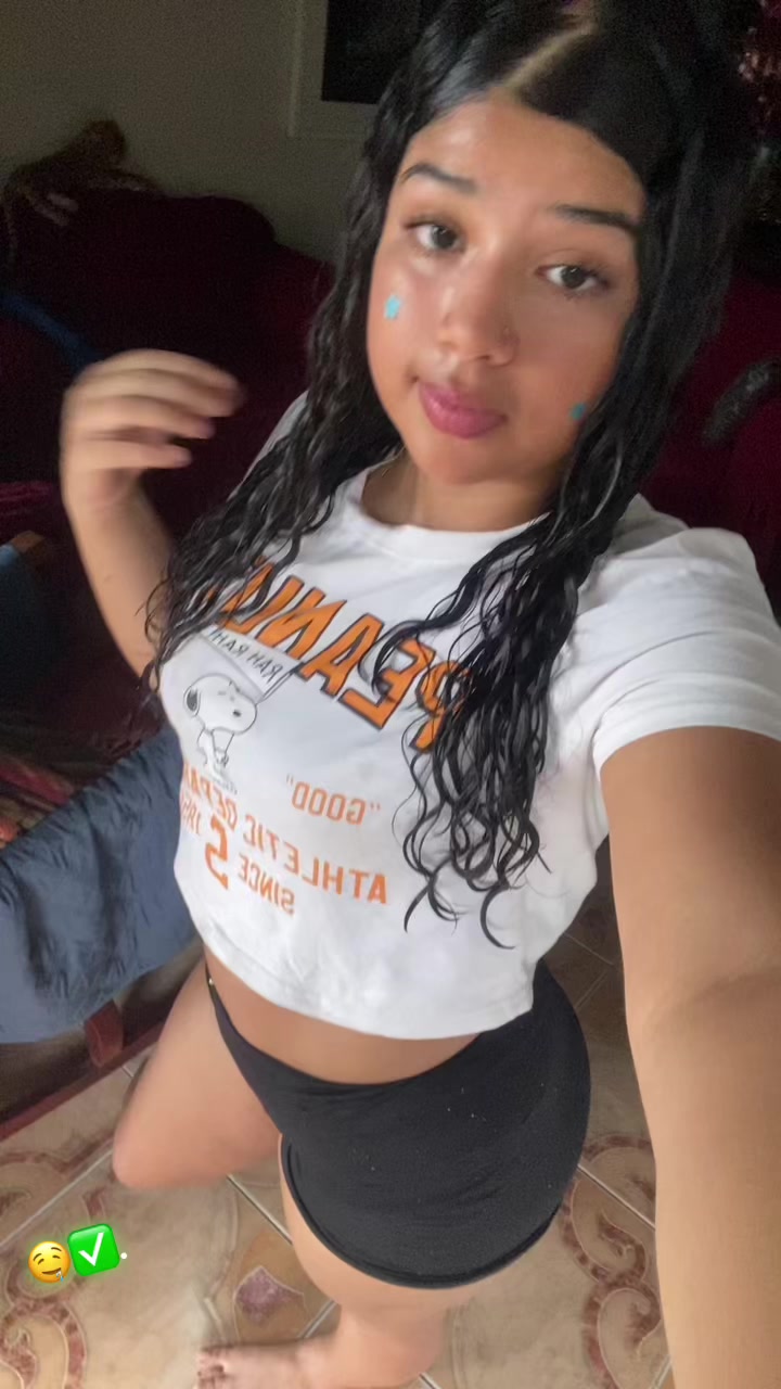 @Nayy🎀.
