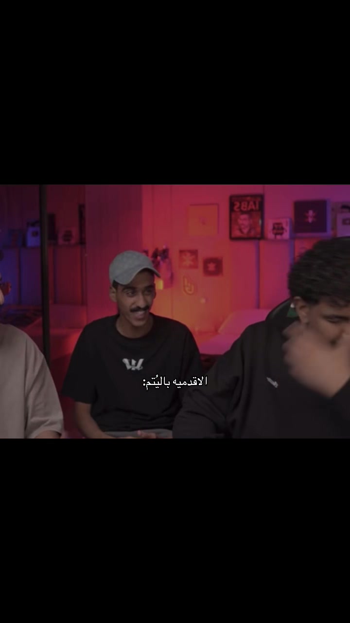 @ديف| ᴅɪᴠ